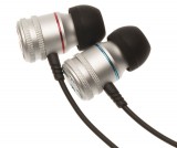    Musical Fidelity EB-50 In Ear