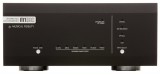    Musical Fidelity M1 DAC Black