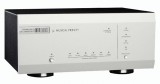    Musical Fidelity M1 DAC Silver