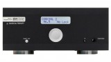    Musical Fidelity M1SDAC Black