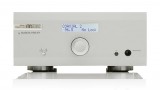    Musical Fidelity M1SDAC Silver