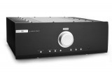   Musical Fidelity Musical Fidelity M6 500i Black