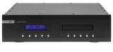    Musical Fidelity M6 DAC Black