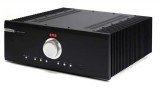   Musical Fidelity Musical Fidelity M6si 500 Black