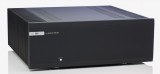    Musical Fidelity M8 500S Black