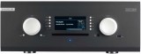  Musical Fidelity Musical Fidelity M8 Encore 500 2TB Black