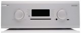  Musical Fidelity Musical Fidelity M8 Encore 500 2TB Silver