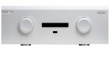   Musical Fidelity Musical Fidelity M8 Xi Silver