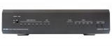    Musical Fidelity MX-DAC Black