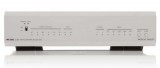    Musical Fidelity MX-DAC Silver