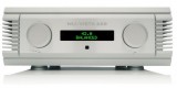   Musical Fidelity Musical Fidelity NU-VISTA 600 Silver