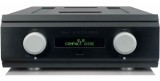   Musical Fidelity Musical Fidelity NU-VISTA 800 Black