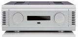   Musical Fidelity Musical Fidelity NU-VISTA 800 Silver