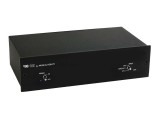    Musical Fidelity V90-DAC Black