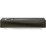     Naim Mu-so 2nd Generation Grill Olive