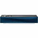  Naim Naim Mu-so 2nd Generation Grill Peacock