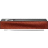  Naim Naim Mu-so 2nd Generation Grill Terracotta