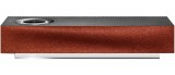   Naim Naim Mu-so 2nd Generation Terracotta