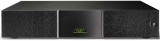   Naim Naim NAP 250-DR