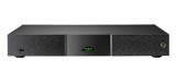  Naim Naim ND5 XS 2