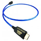    Nordost Nordost Blue Heaven HDMI 1.0m