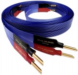    Nordost Nordost Blue Heaven Leif Series Banana 2.0m