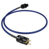    Nordost Nordost Blue Heaven Power Cord 2.0m