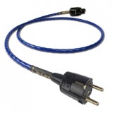    Nordost Nordost Blue Heaven Power Cord EUR 1.0m