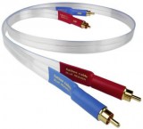    Nordost Nordost Blue Heaven RCA 0.6m