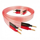    Nordost Nordost Heimdall 2 banana 3.0m