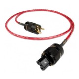    Nordost Nordost Heimdall 2 Power Cord 1.0m