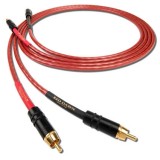    Nordost Nordost Leif Series Red Dawn RCA 0.6m