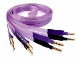    Nordost Nordost Purple Flare Leif Series Banana 2.0m