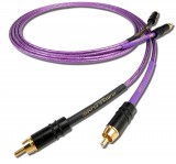    Nordost Nordost Purple Flare RCA 1.0m