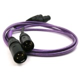    Nordost Nordost Purple Flare XLR 1.5m