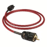    Nordost Nordost Red Dawn Power Cord 1.0m