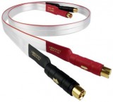   Nordost Nordost Red Dawn RCA 0.6m