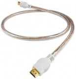 HDMI   Nordost Silver Screen HDMI 2.0m