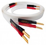    Nordost Nordost White Lightning Leif Series Banana 2.0m