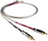   Nordost Nordost Wyrewizard Dreamcaster RCA 0.6m