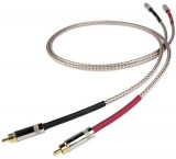   Nordost Nordost Wyrewizard Enchantress RCA 0.6m