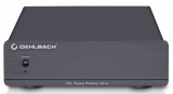  Oehlbach Oehlbach 13902 XXL Phono PreAmp Ultra