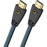 HDMI  Oehlbach Oehlbach Excellence Flex Evolution UHD HDMI 1.5m (92601)