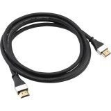 HDMI  Oehlbach Oehlbach Excellence Select Video UHS HDMI 2.1 1.5m (33101)