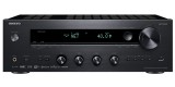   Onkyo Onkyo TX-8270 Black