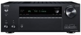  7.2  Onkyo TX-NR696