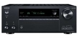  9.2  Onkyo TX-NR7100