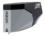   Ortofon 2M 78