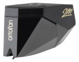  Ortofon Ortofon 2M Black