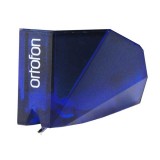   Ortofon 2M Blue Stylus